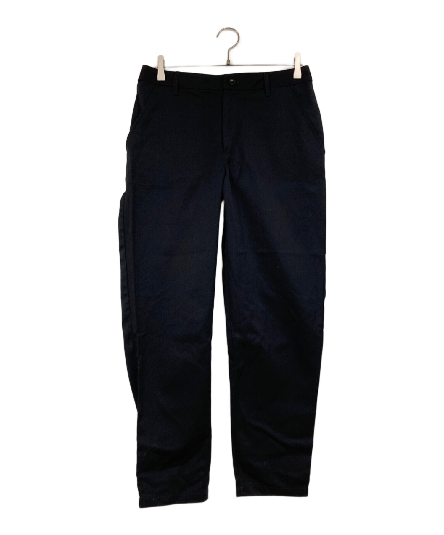 中古・古着通販】Icebreaker (アイスブレーカー) ベルリンパンツ