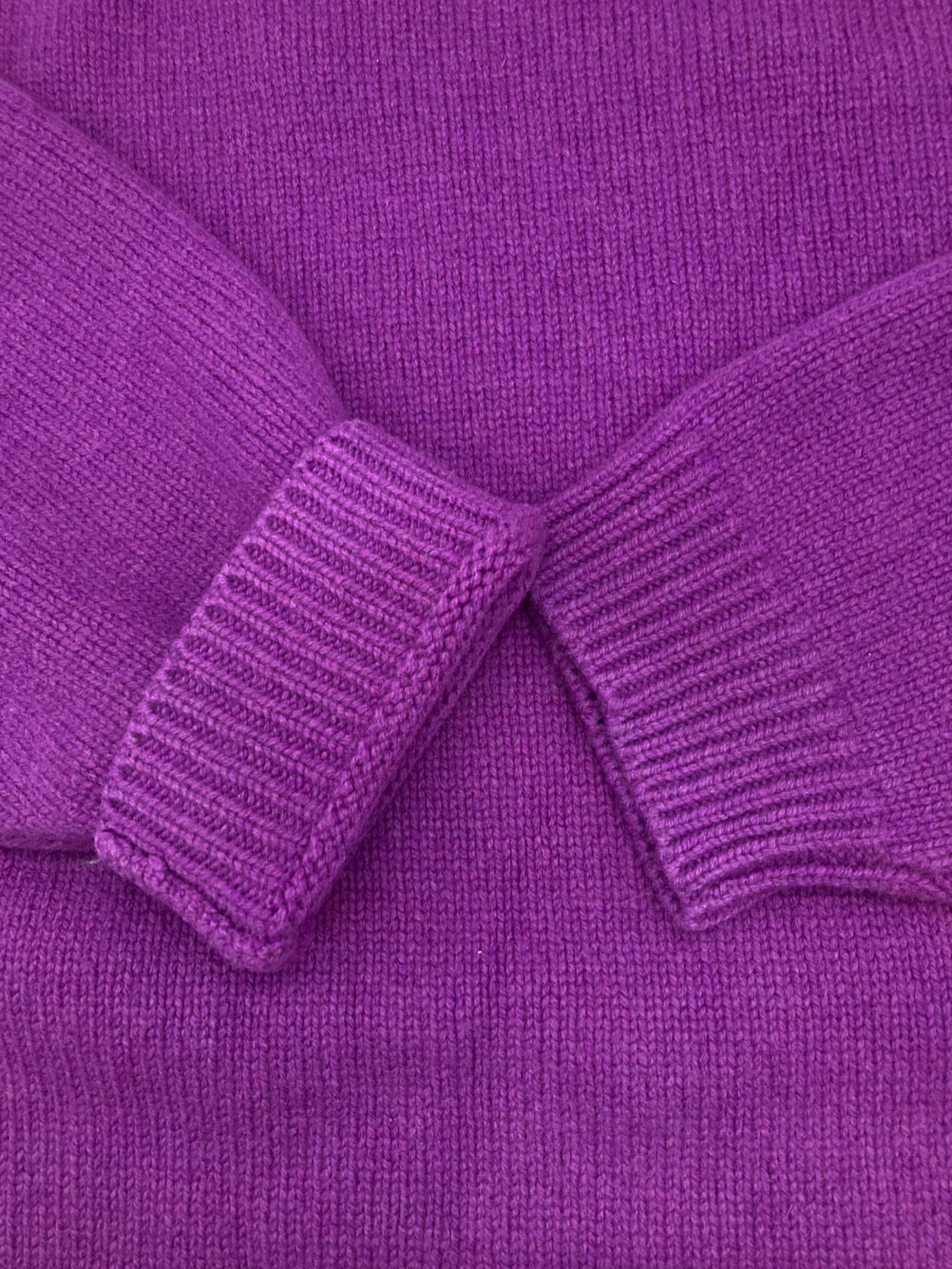 中古・古着通販】STUDIO NICHOLSON (スタジオ ニコルソン) HEMYL