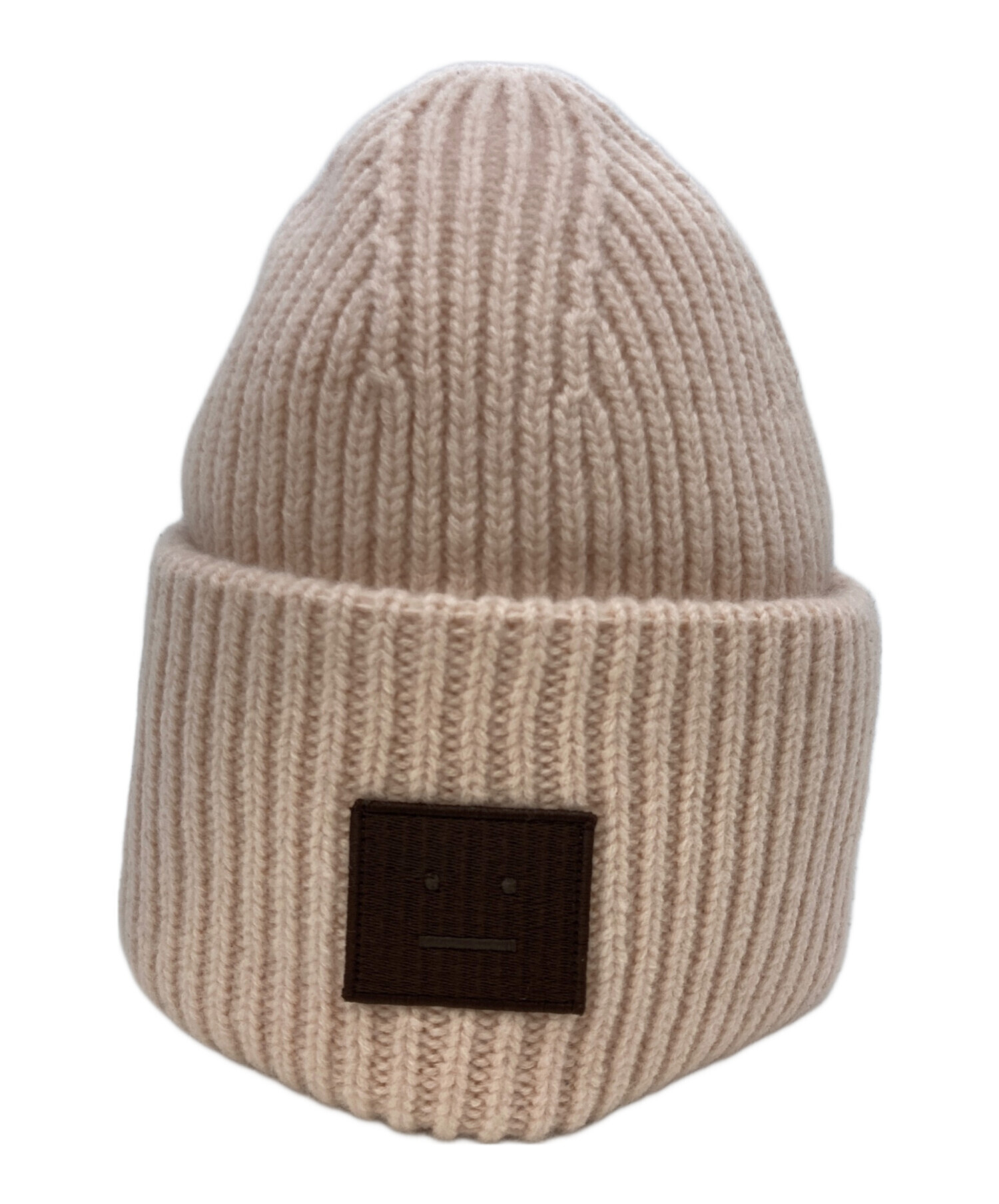 中古・古着通販】ACNE STUDIOS (アクネ ストゥディオス) ニット帽