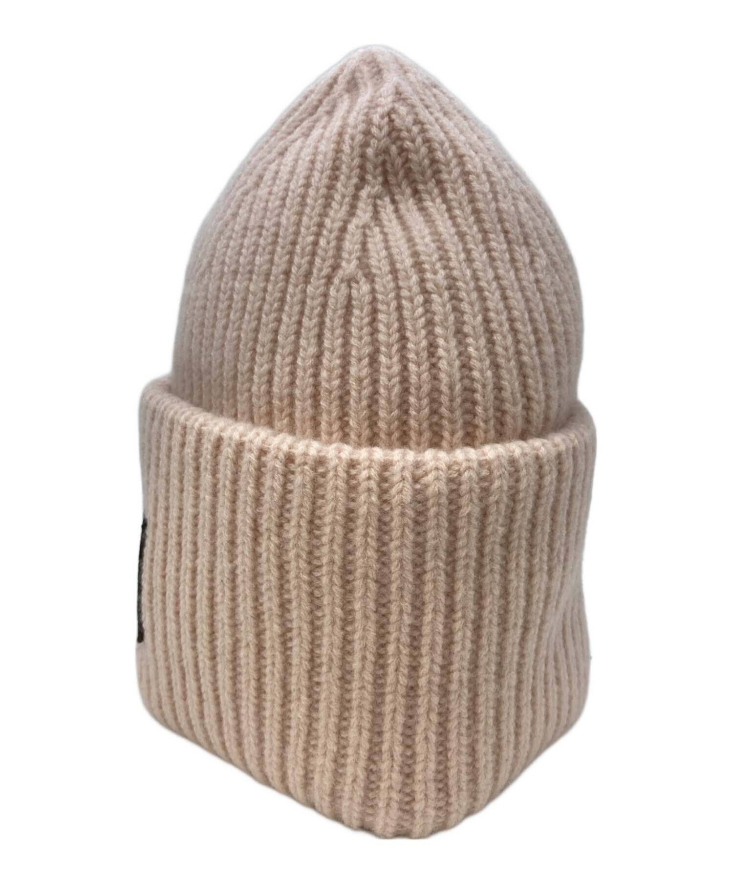 中古・古着通販】ACNE STUDIOS (アクネ ストゥディオス) ニット帽