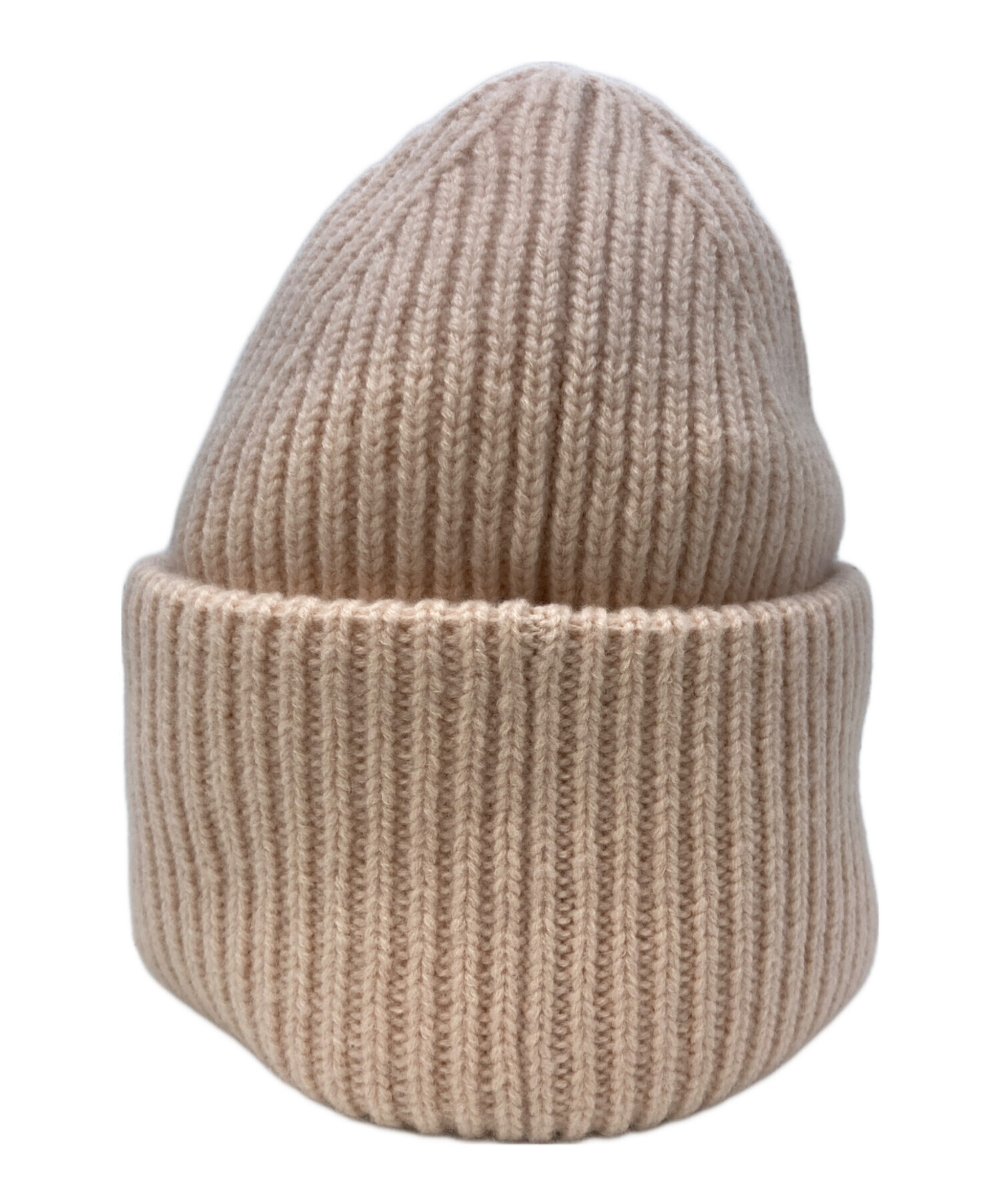 中古・古着通販】ACNE STUDIOS (アクネ ストゥディオス) ニット帽