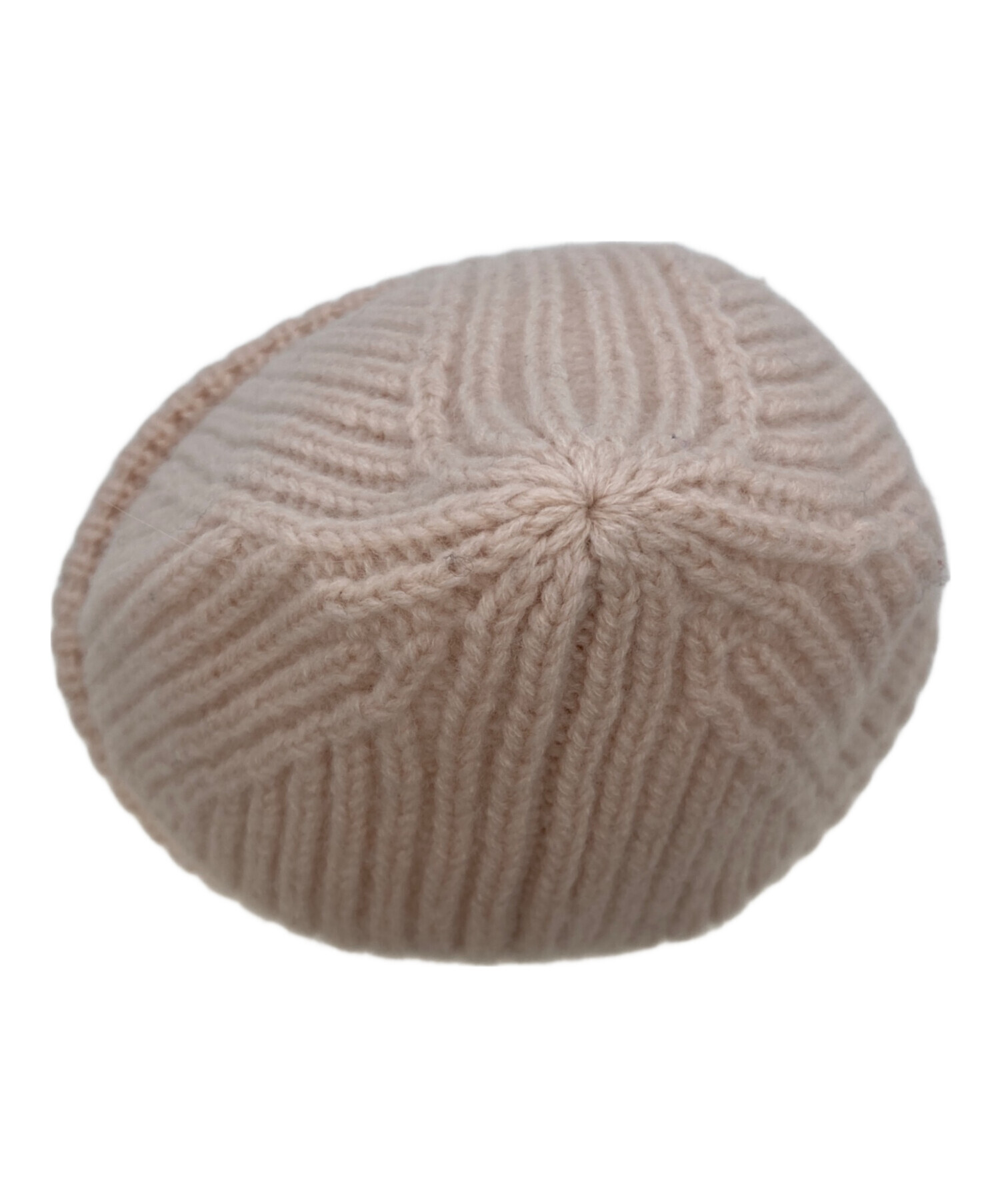 中古・古着通販】ACNE STUDIOS (アクネ ストゥディオス) ニット帽