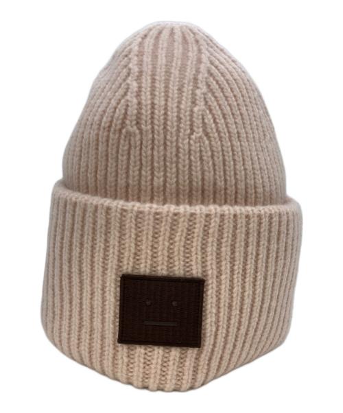 中古・古着通販】ACNE STUDIOS (アクネ ストゥディオス) ニット帽