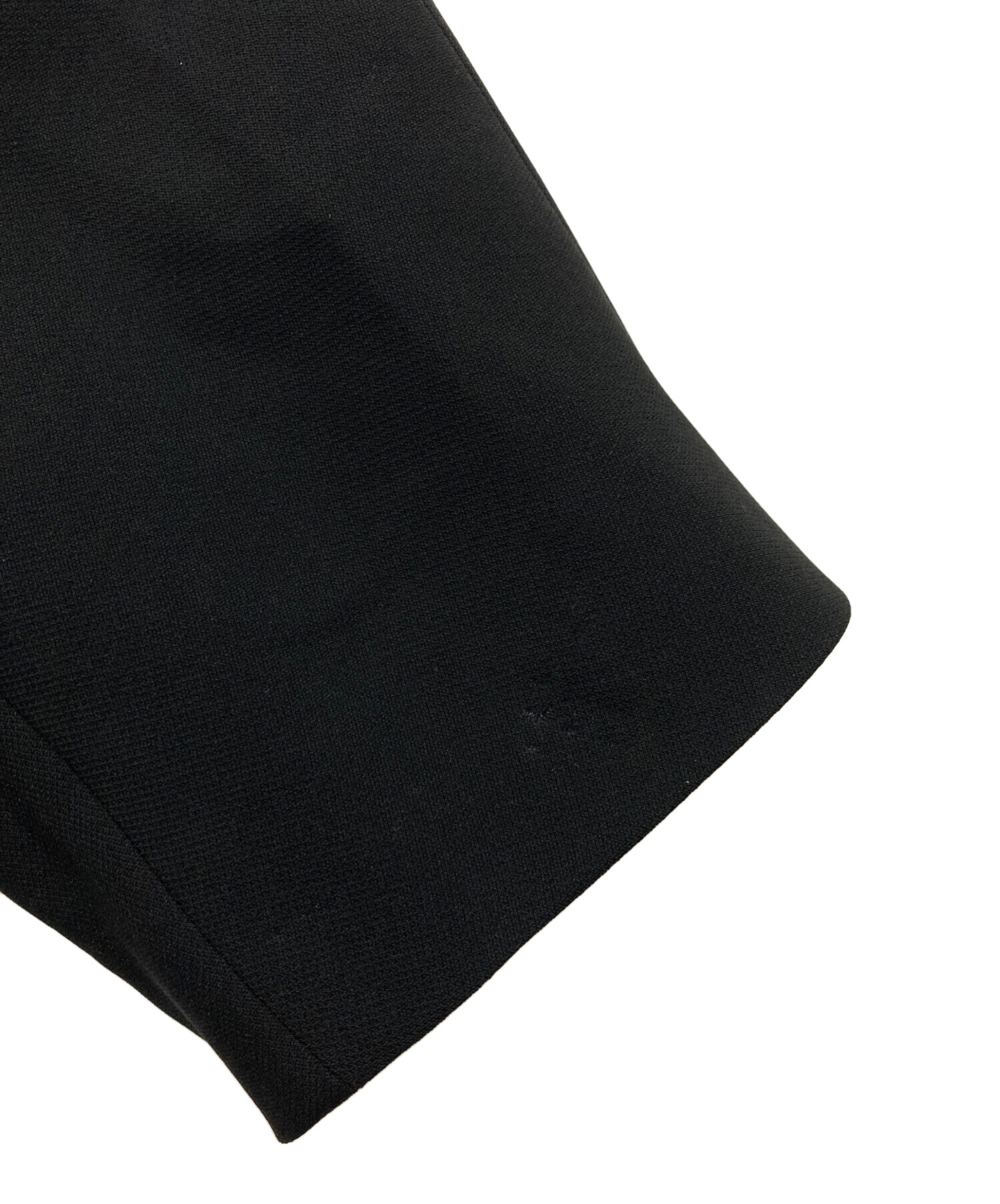 中古・古着通販】DEUXIEME CLASSE (ドゥーズィエム クラス) EDEN ノー