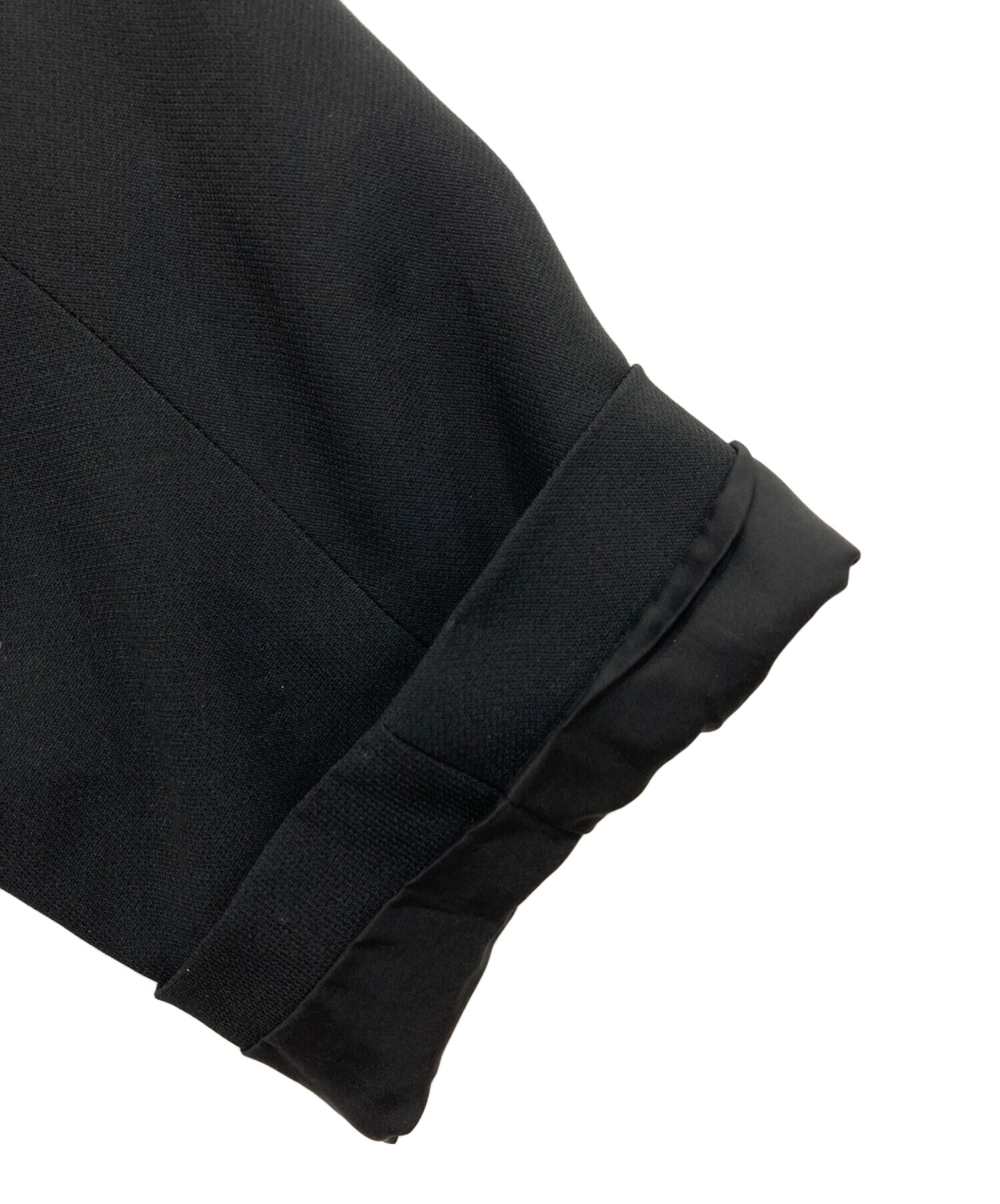 中古・古着通販】DEUXIEME CLASSE (ドゥーズィエム クラス) EDEN ノー