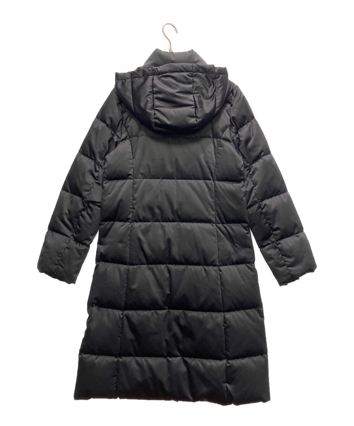 【未使用】MACKINTOSH LONDON サイズ38 中古・古着通販】MACKINTOSH LONDON (マッキントッシュ ロンドン