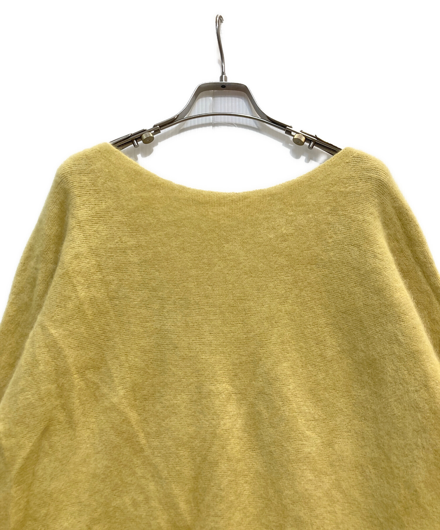 Plage /プラージュ plage（プラージュ）の「chino スラックス（）」 - WEAR