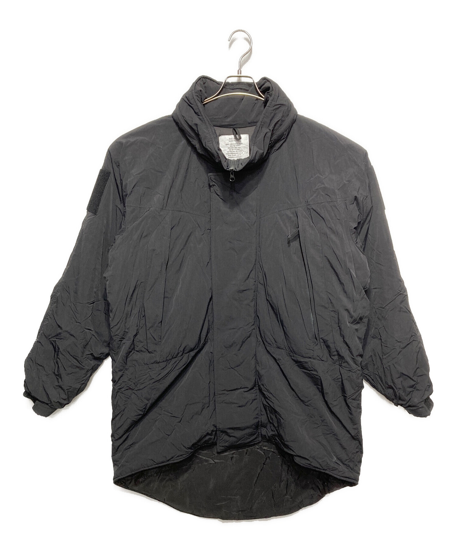 中古・古着通販】FREAK'S STORE (フリークスストア) ビッグシルエット