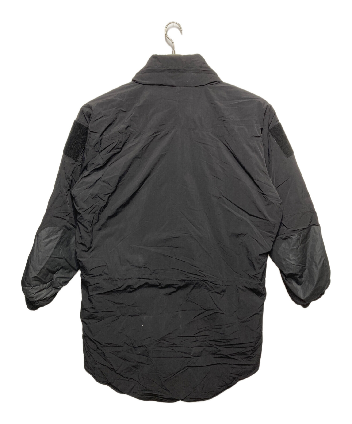 中古・古着通販】FREAK'S STORE (フリークスストア) ビッグシルエット