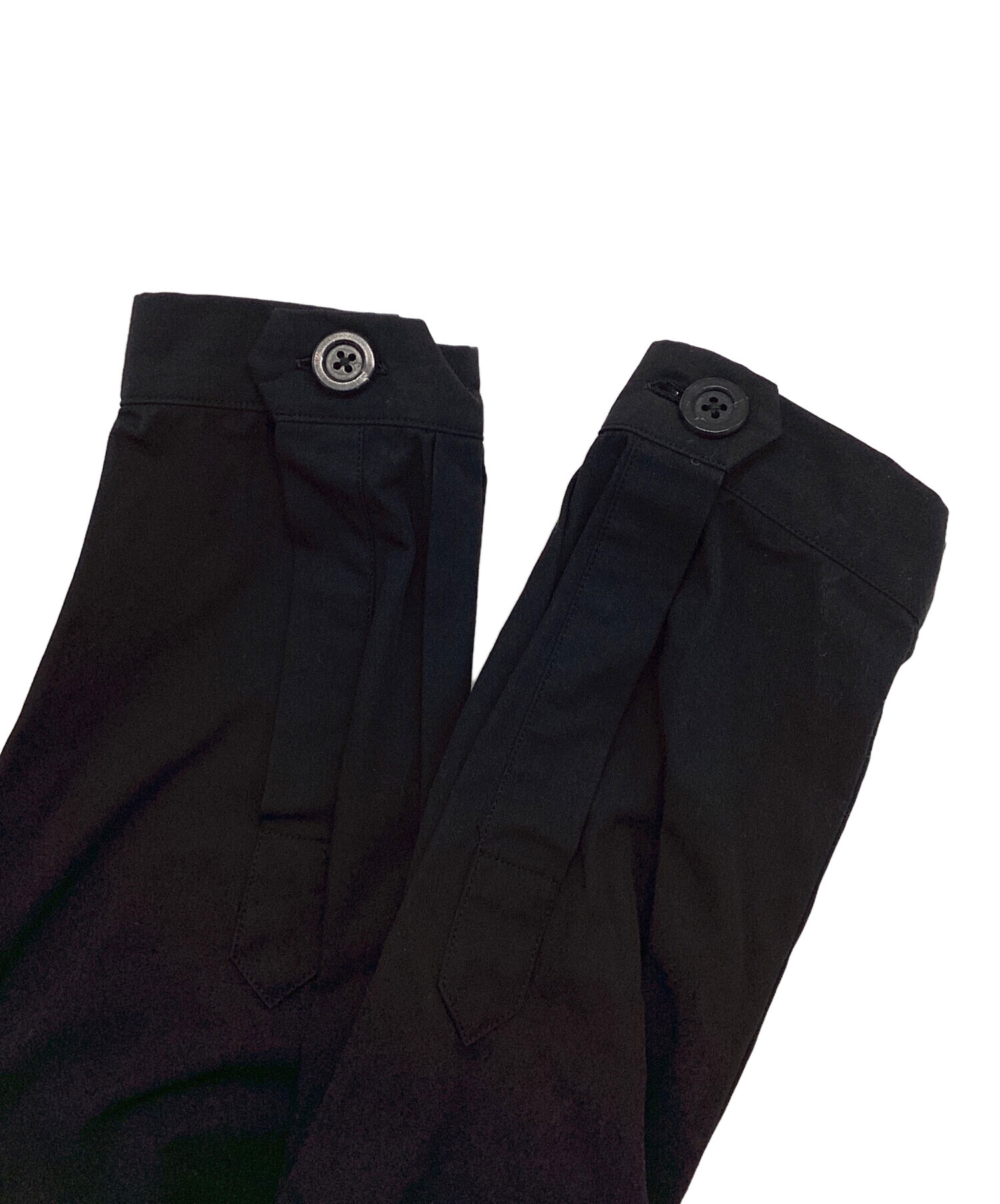 中古・古着通販】MARGARET HOWELL (マーガレットハウエル) COTTON