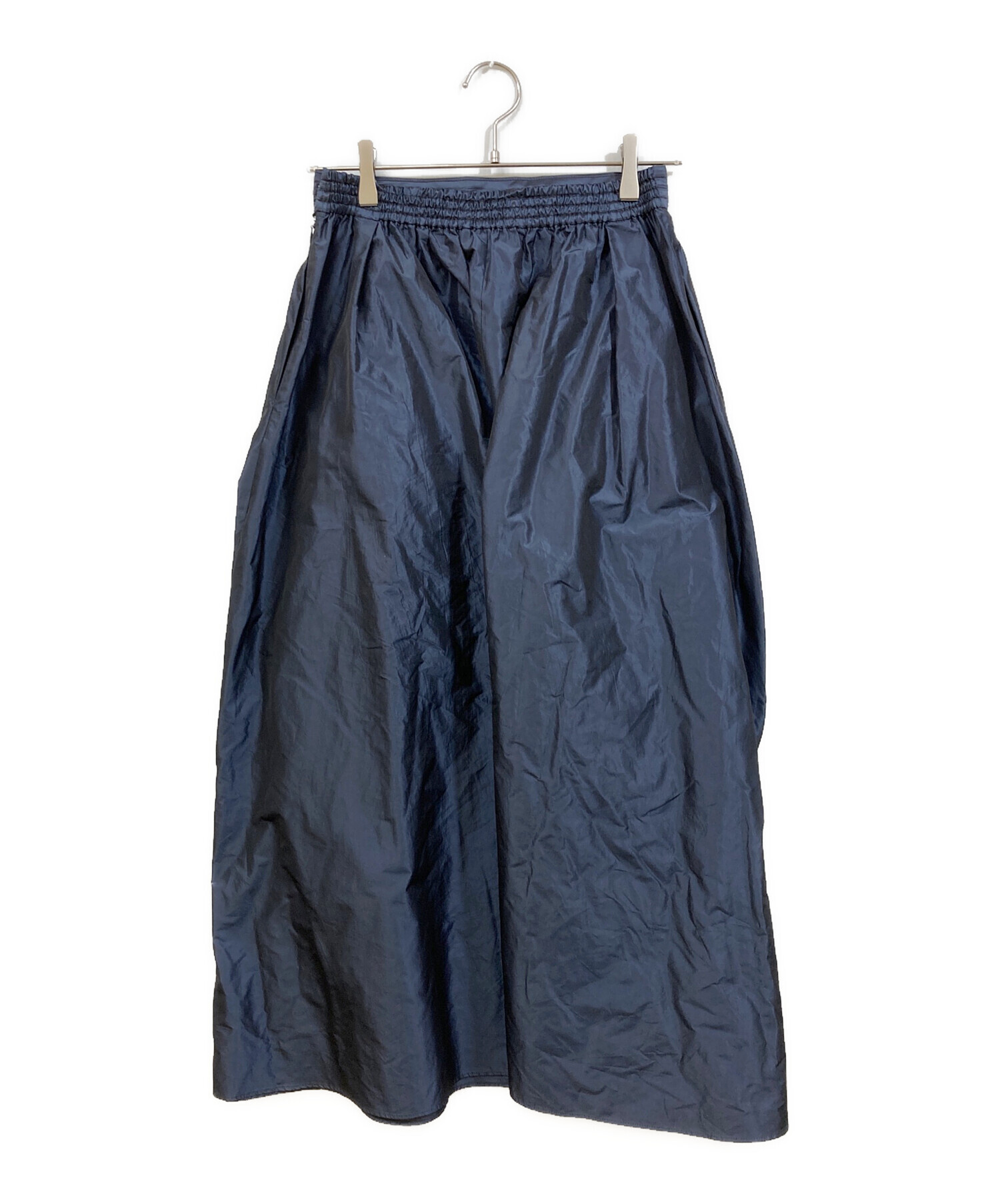 中古・古着通販】1er Arrondissement (プルミエ アロンディスモン