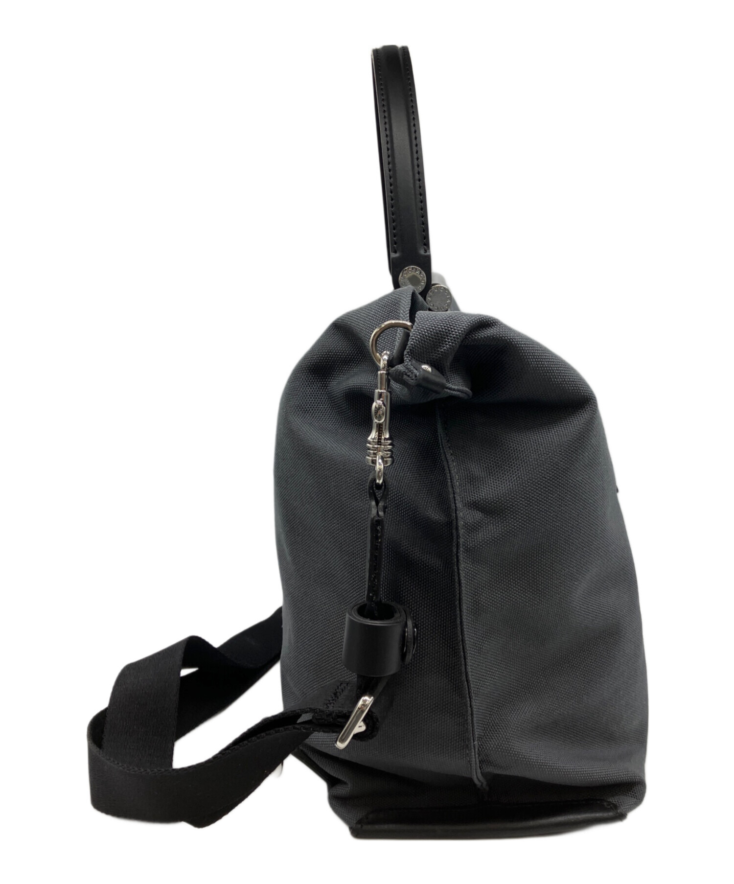 中古・古着通販】IACUCCI (イアクッチ) ソルベット BP CORDURA/RUGA