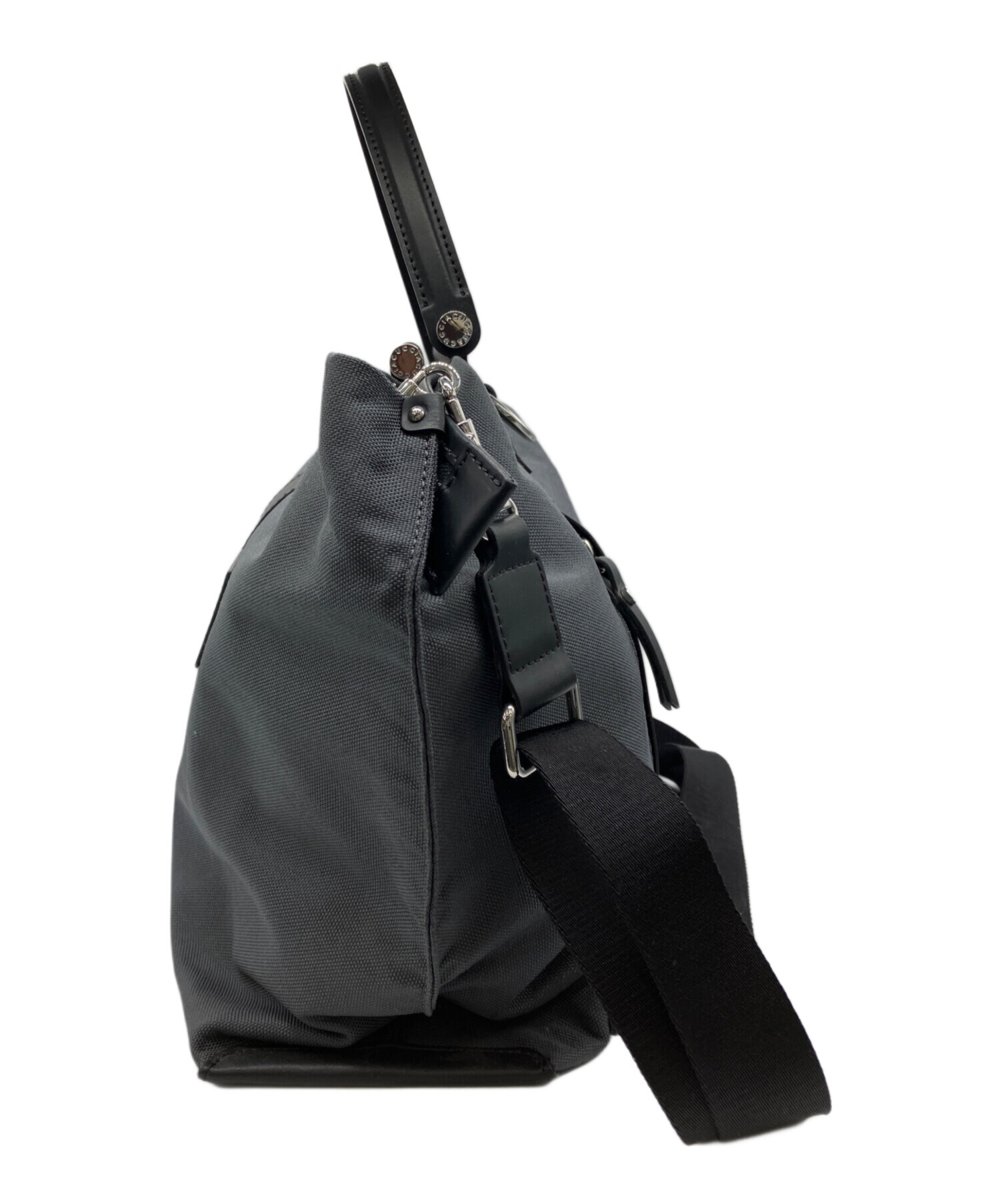 中古・古着通販】IACUCCI (イアクッチ) ソルベット BP CORDURA/RUGA