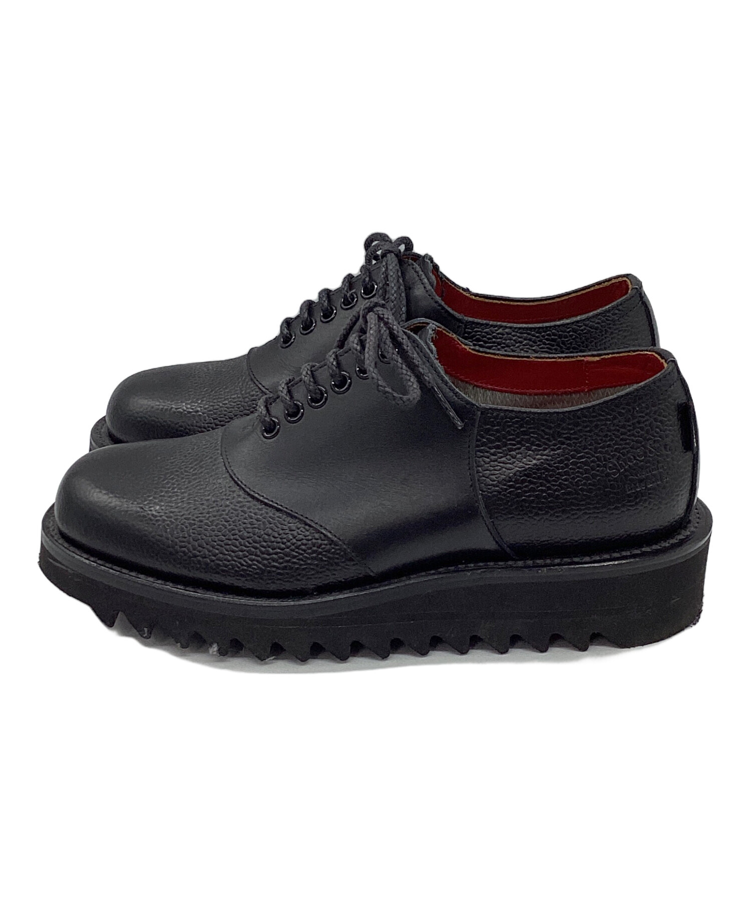 中古・古着通販】REGAL Shoe & Co. (リーガル シュー＆カンパニー