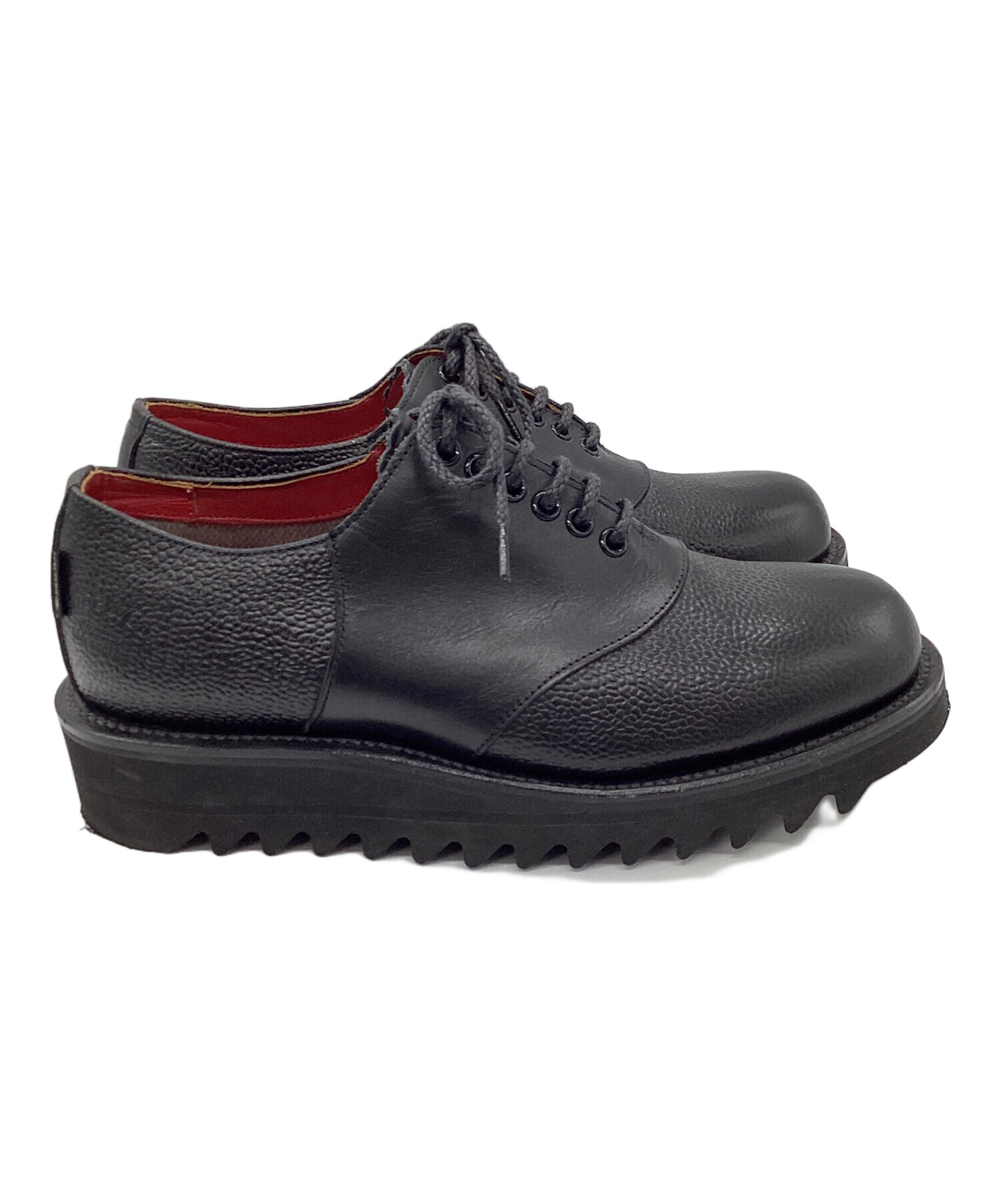 中古・古着通販】REGAL Shoe & Co. (リーガル シュー＆カンパニー