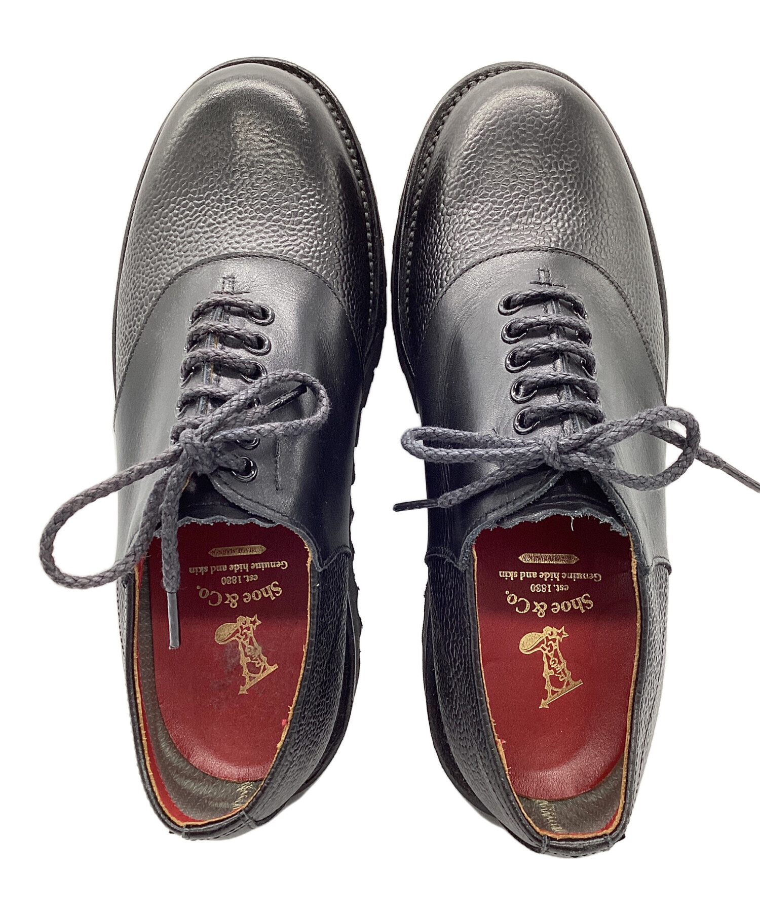 中古・古着通販】REGAL Shoe & Co. (リーガル シュー＆カンパニー