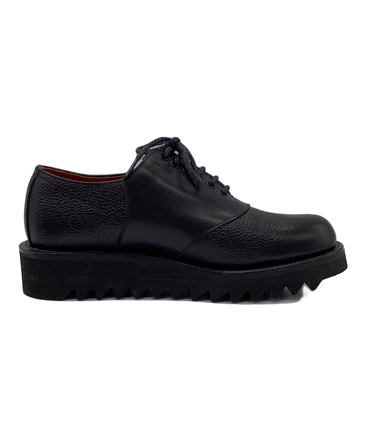 中古・古着通販】REGAL Shoe & Co. (リーガル シュー＆カンパニー