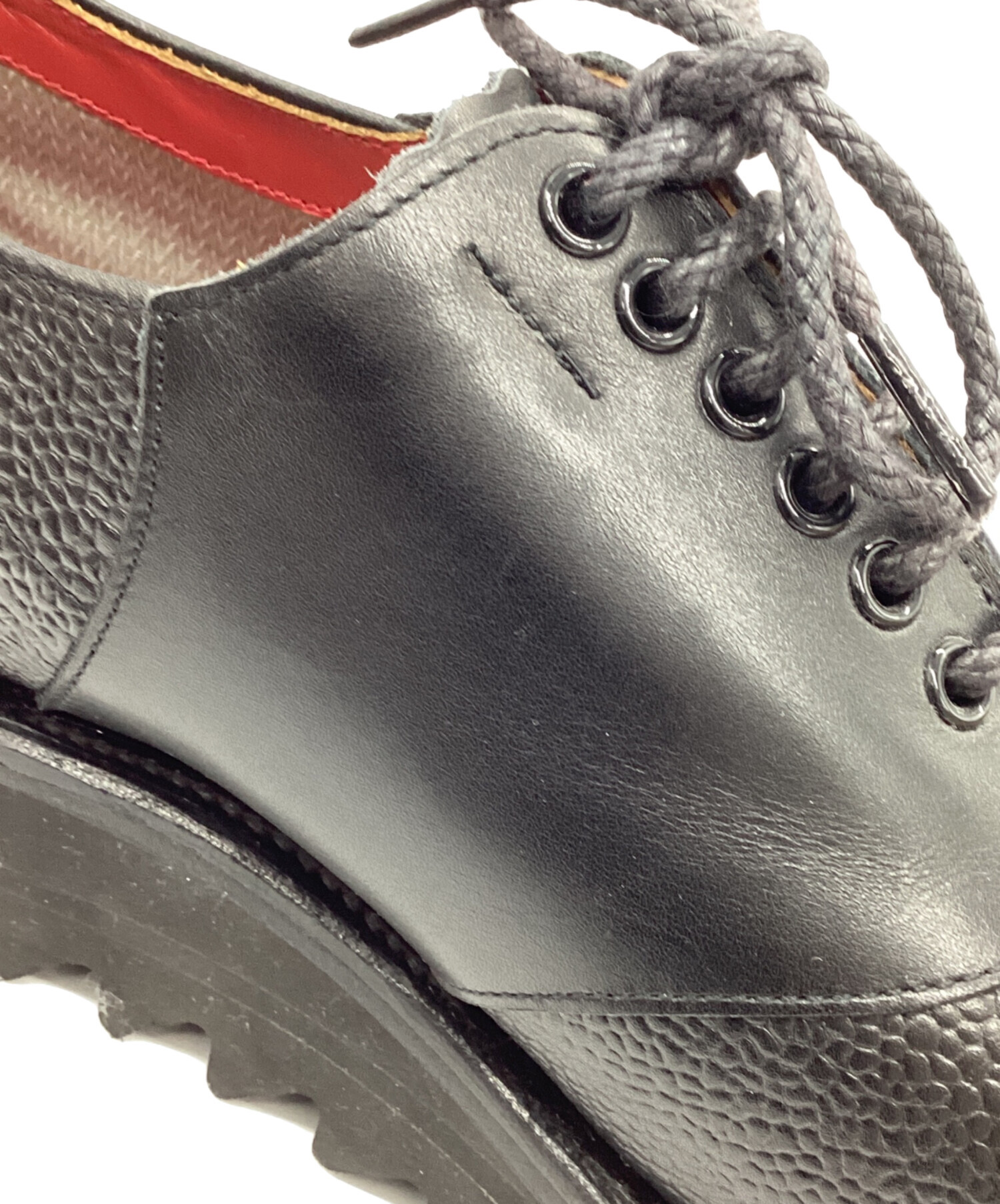 中古・古着通販】REGAL Shoe & Co. (リーガル シュー＆カンパニー