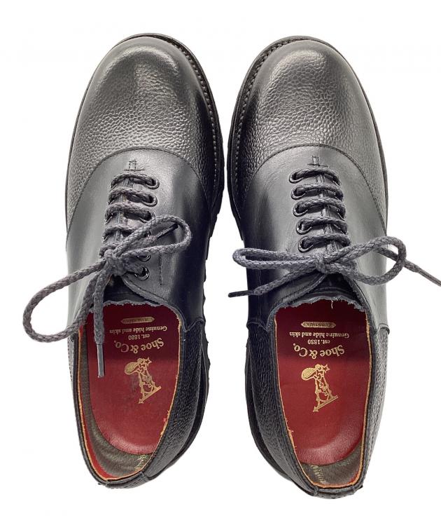 中古・古着通販】REGAL Shoe & Co. (リーガル シュー＆カンパニー