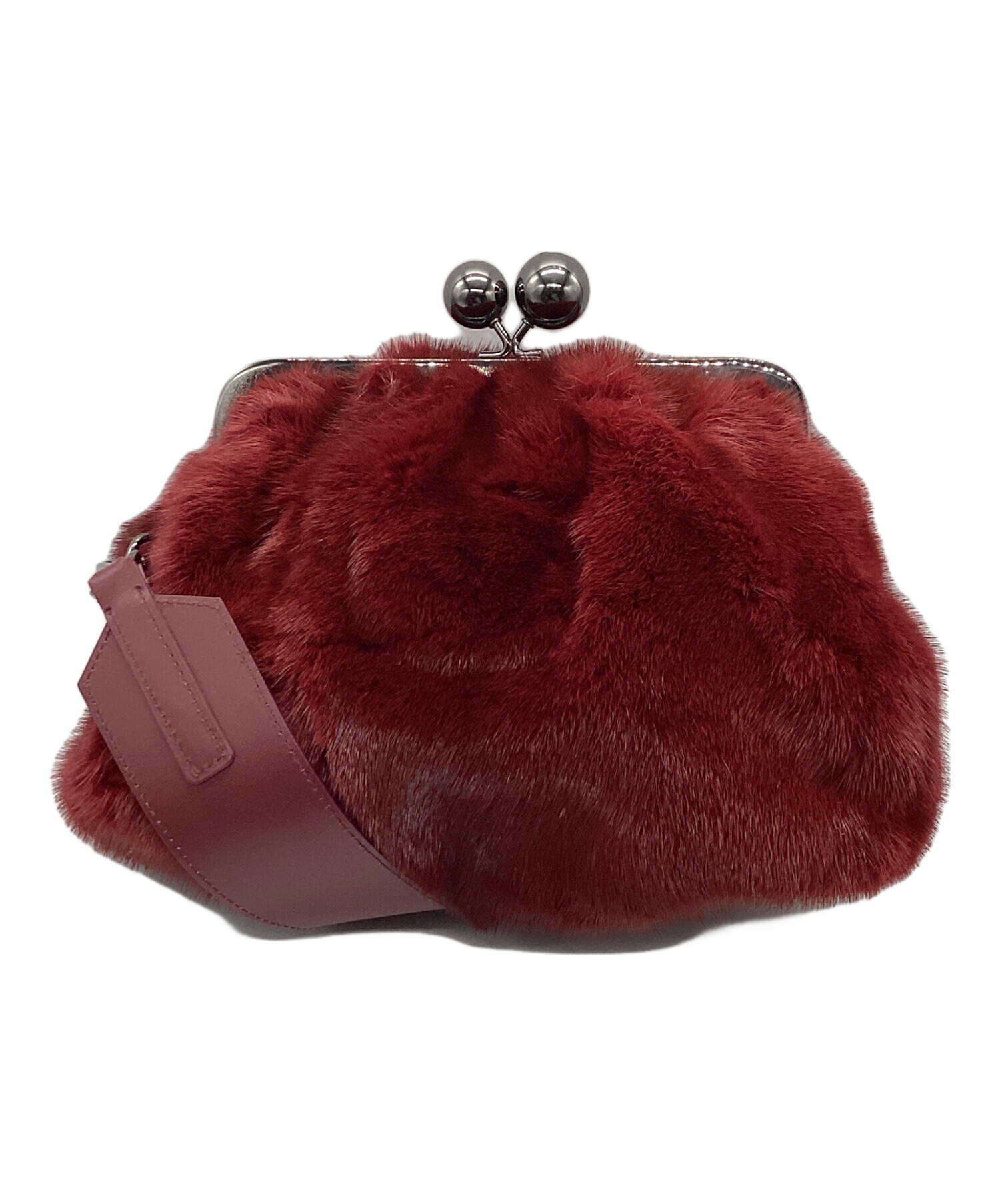 中古・古着通販】WEEKEND Max Mara (ウィークエンド マックスマーラ