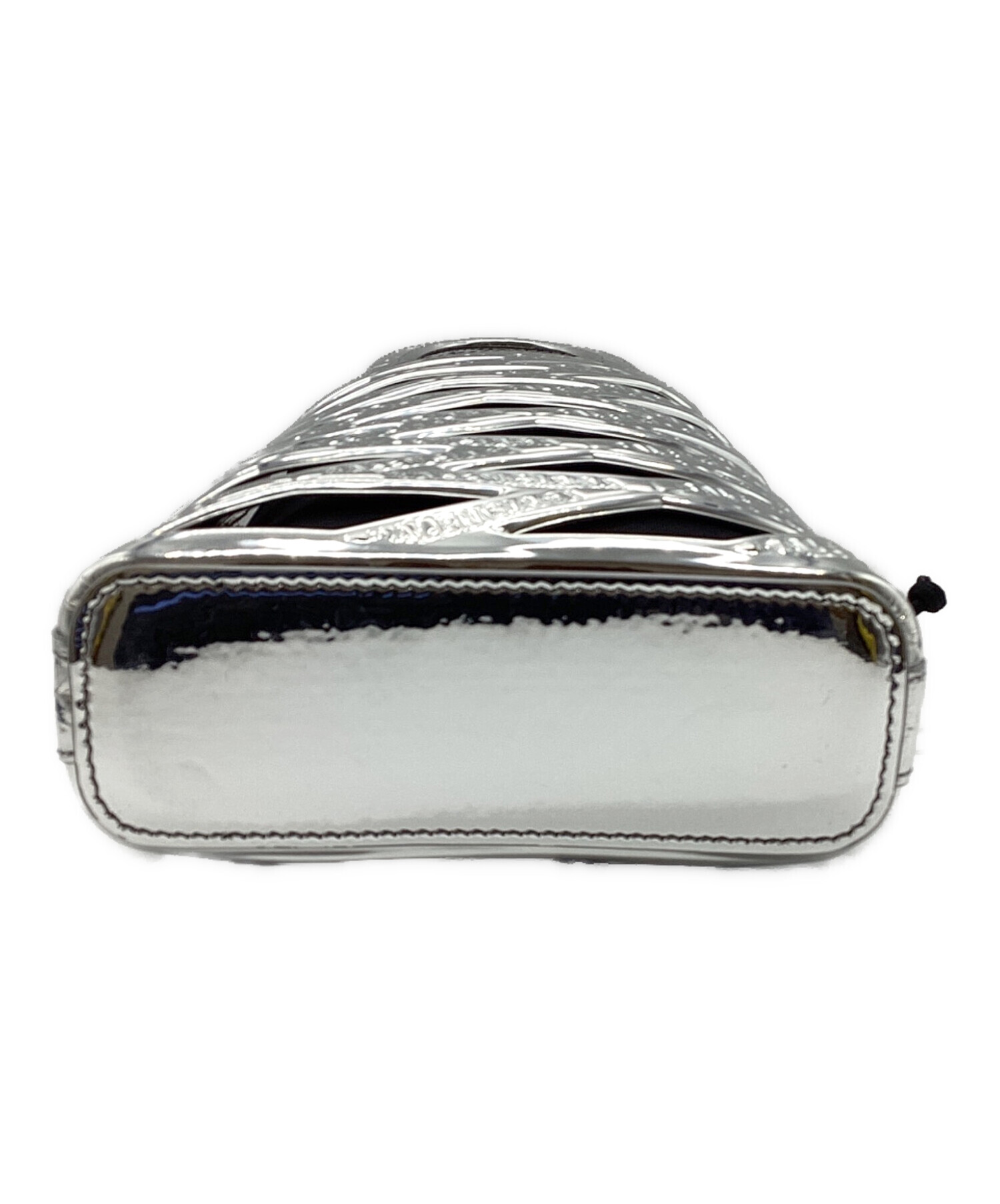中古・古着通販】BALENCIAGA (バレンシアガ) NEO PHONE HOLDER