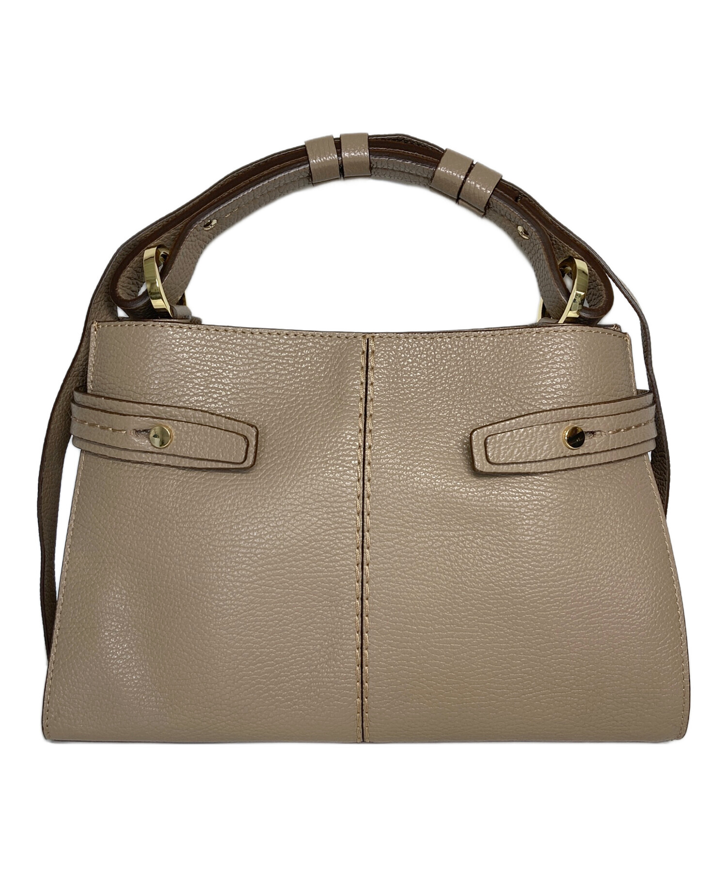 中古・古着通販】BARNEYS NEWYORK (バーニーズ・ニューヨーク 中古・古着通販】BARNEYS NEWYORK (バーニーズ・ニューヨーク