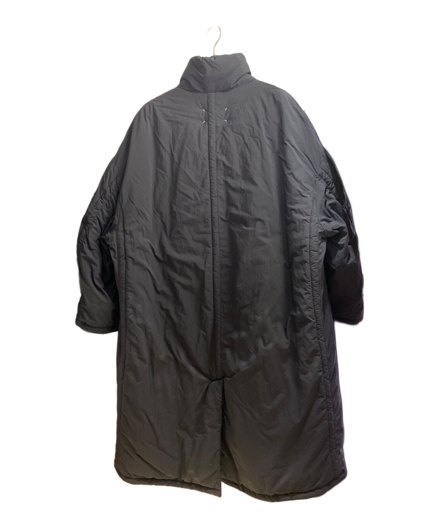 中古・古着通販】Maison Margiela (メゾンマルジェラ) リサイクル