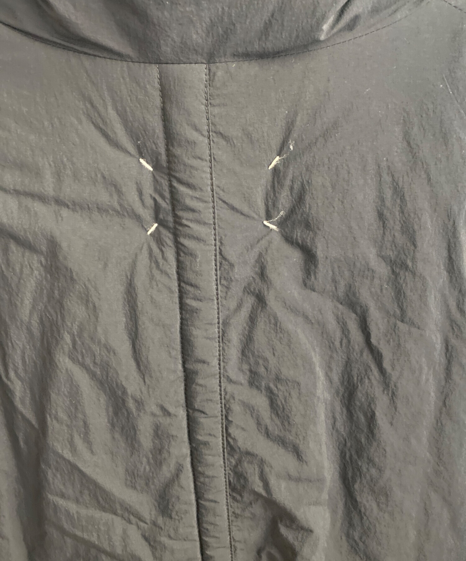 中古・古着通販】Maison Margiela (メゾンマルジェラ) リサイクル 