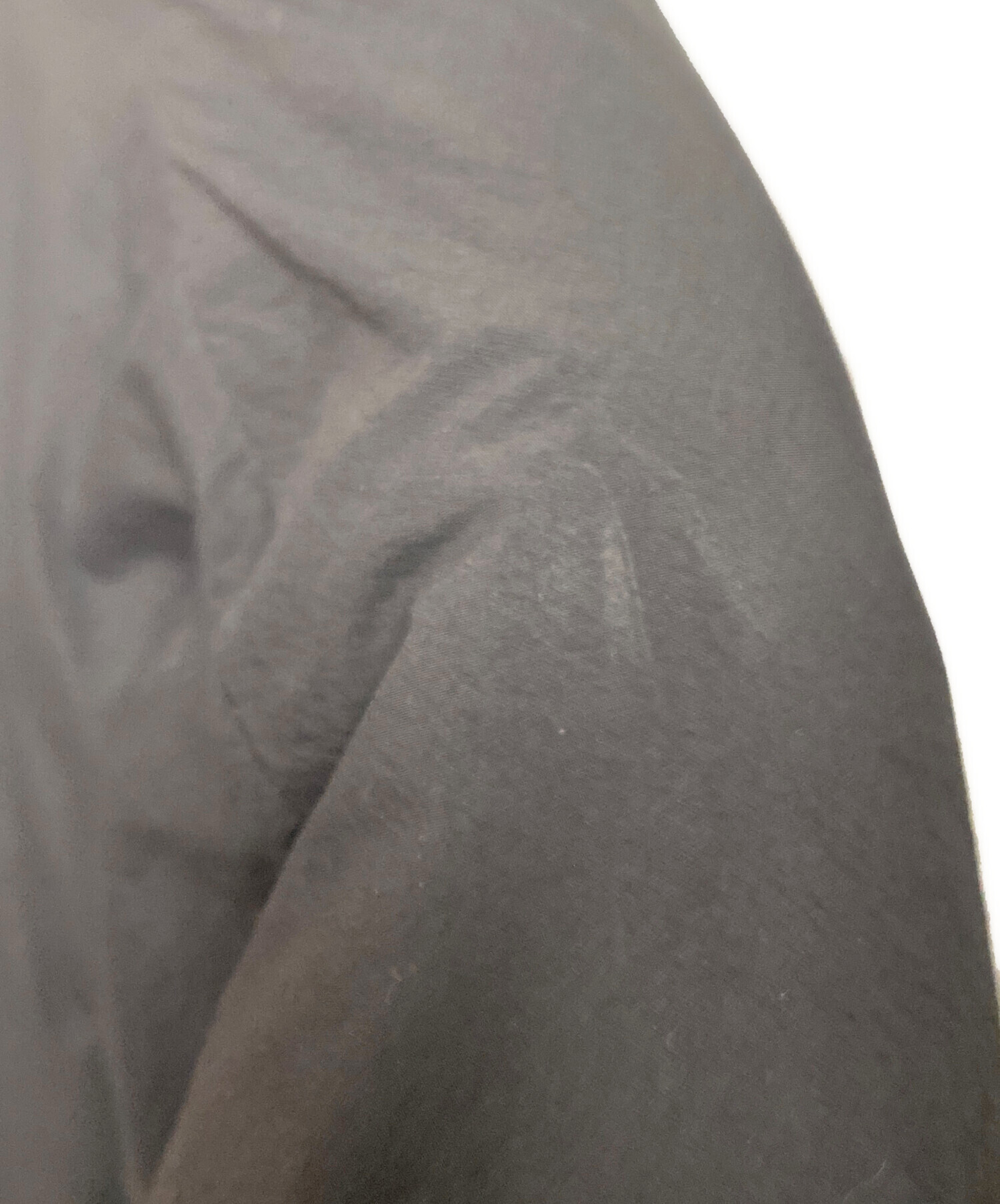 中古・古着通販】Maison Margiela (メゾンマルジェラ) リサイクル