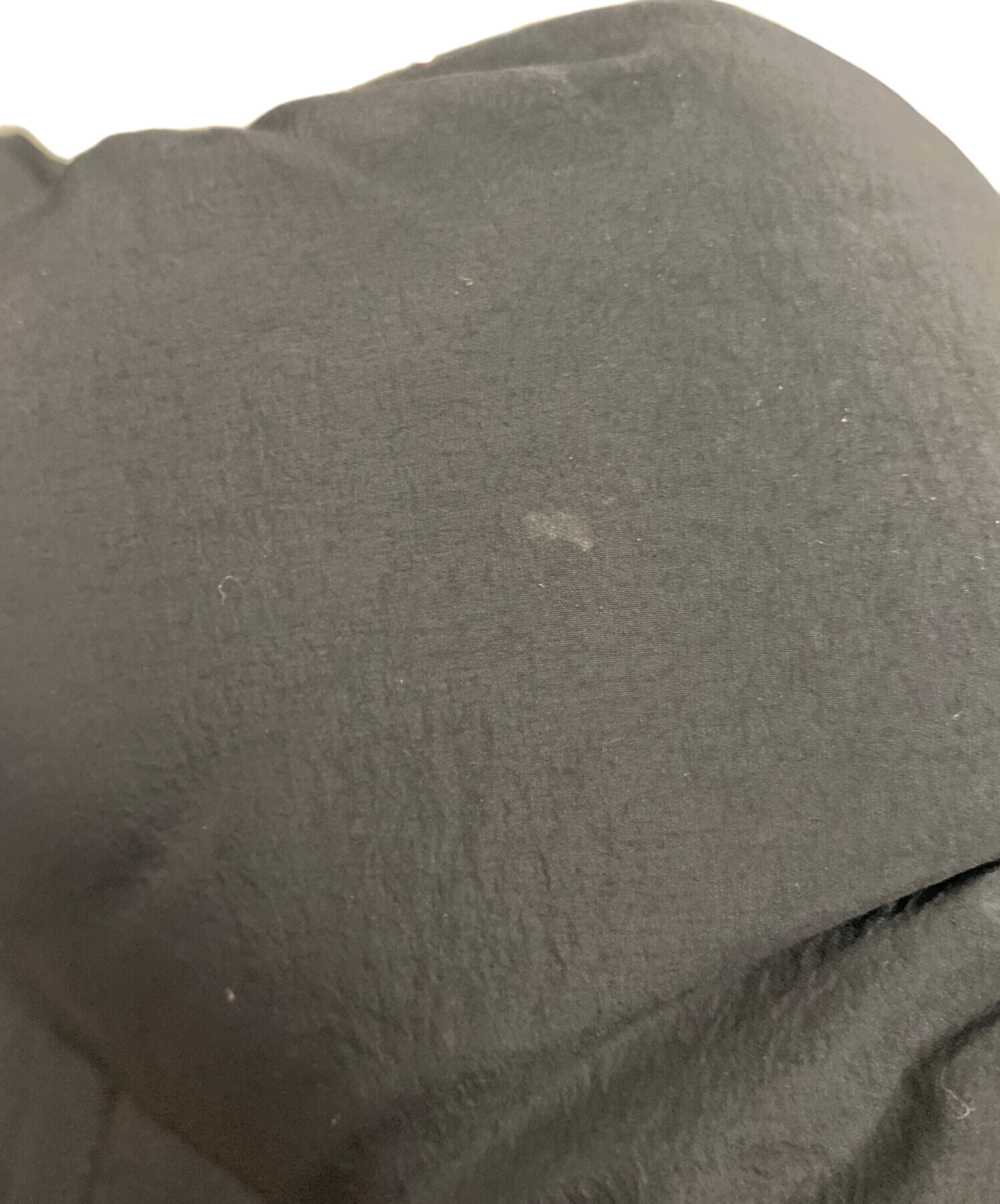 中古・古着通販】Maison Margiela (メゾンマルジェラ) リサイクル 