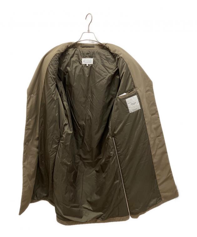 中古・古着通販】Maison Margiela (メゾンマルジェラ) RECYCLED