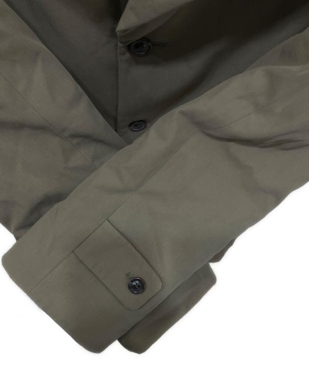 中古・古着通販】Maison Margiela (メゾンマルジェラ) RECYCLED