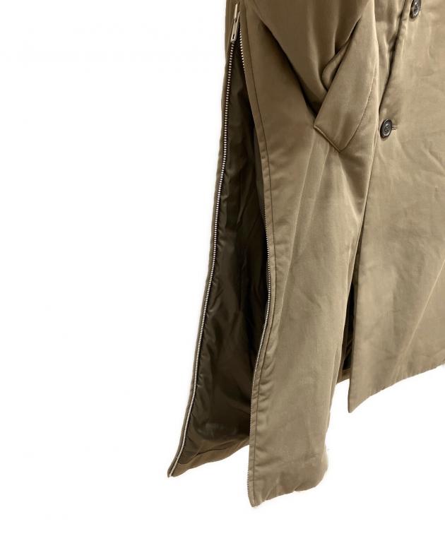 中古・古着通販】Maison Margiela (メゾンマルジェラ) RECYCLED