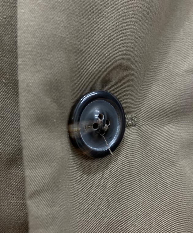 中古・古着通販】Maison Margiela (メゾンマルジェラ) RECYCLED