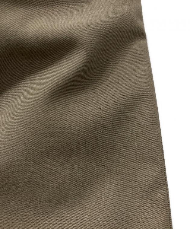 中古・古着通販】Maison Margiela (メゾンマルジェラ) RECYCLED