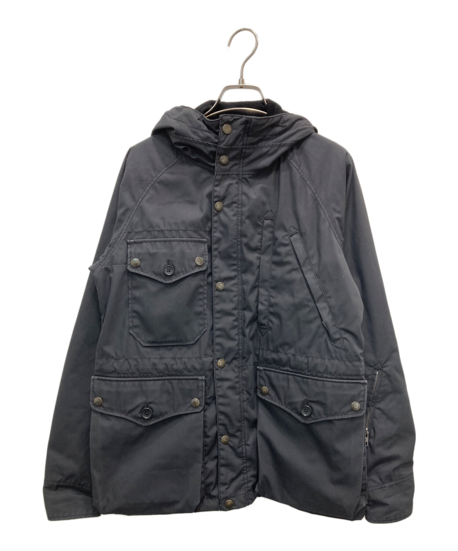 中古・古着通販】Engineered Garments (エンジニアードガーメンツ