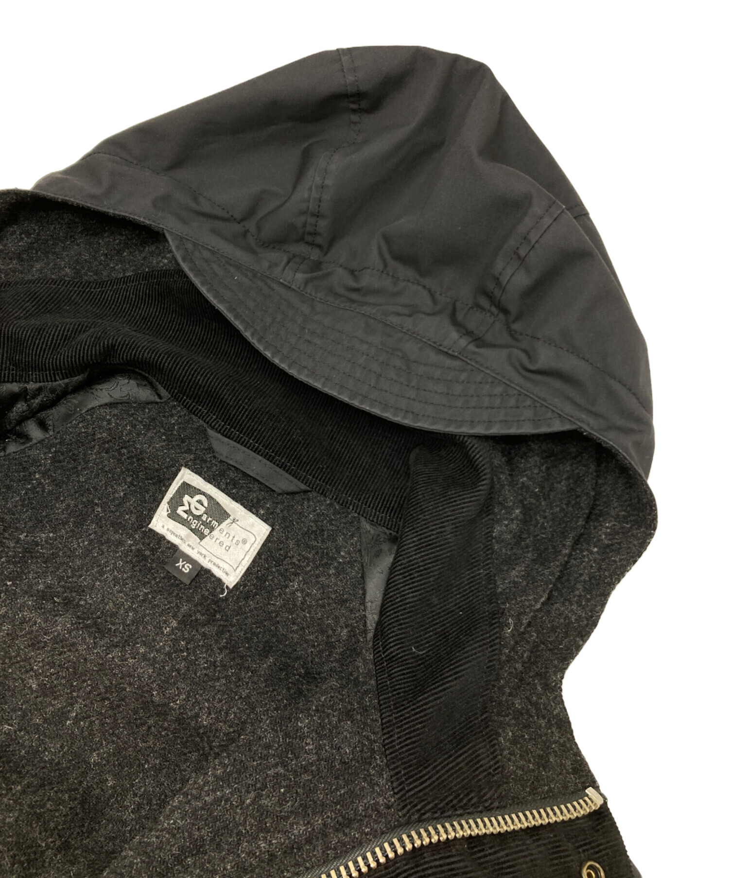 中古・古着通販】Engineered Garments (エンジニアードガーメンツ