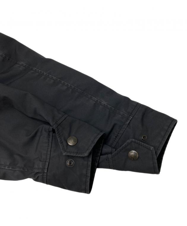 中古・古着通販】Engineered Garments (エンジニアードガーメンツ