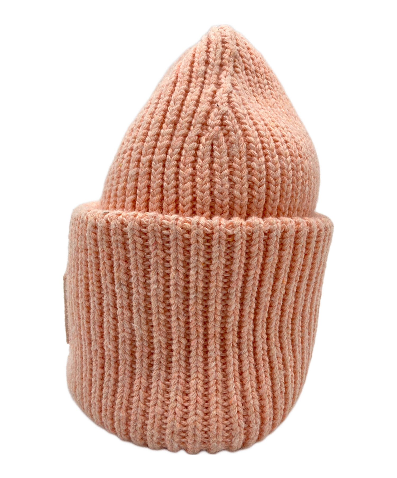中古・古着通販】ACNE STUDIOS (アクネ ストゥディオズ) ニット帽