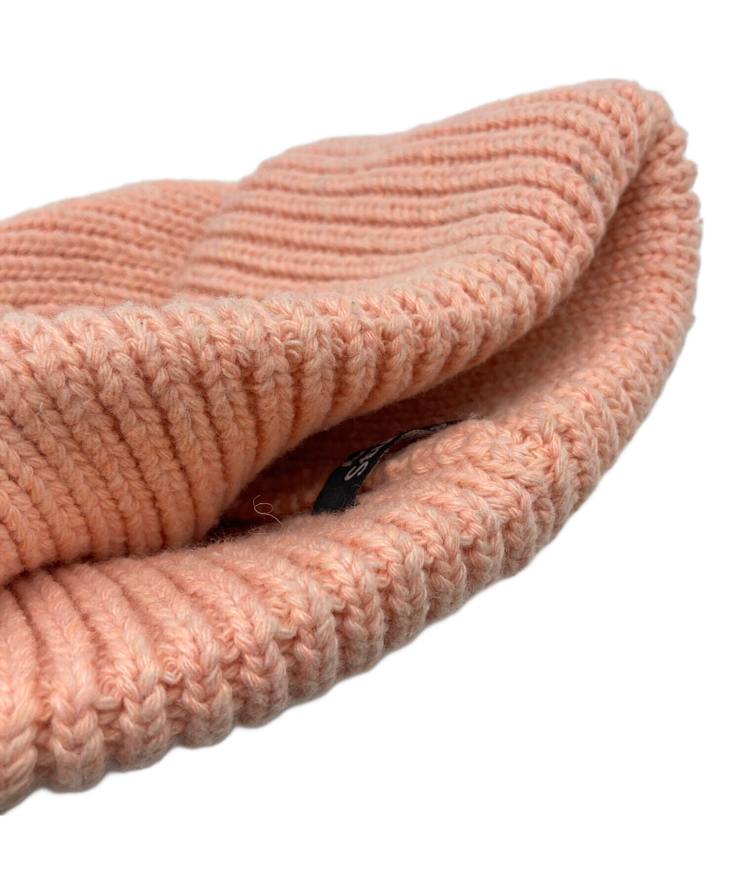 中古・古着通販】ACNE STUDIOS (アクネ ストゥディオズ) ニット帽