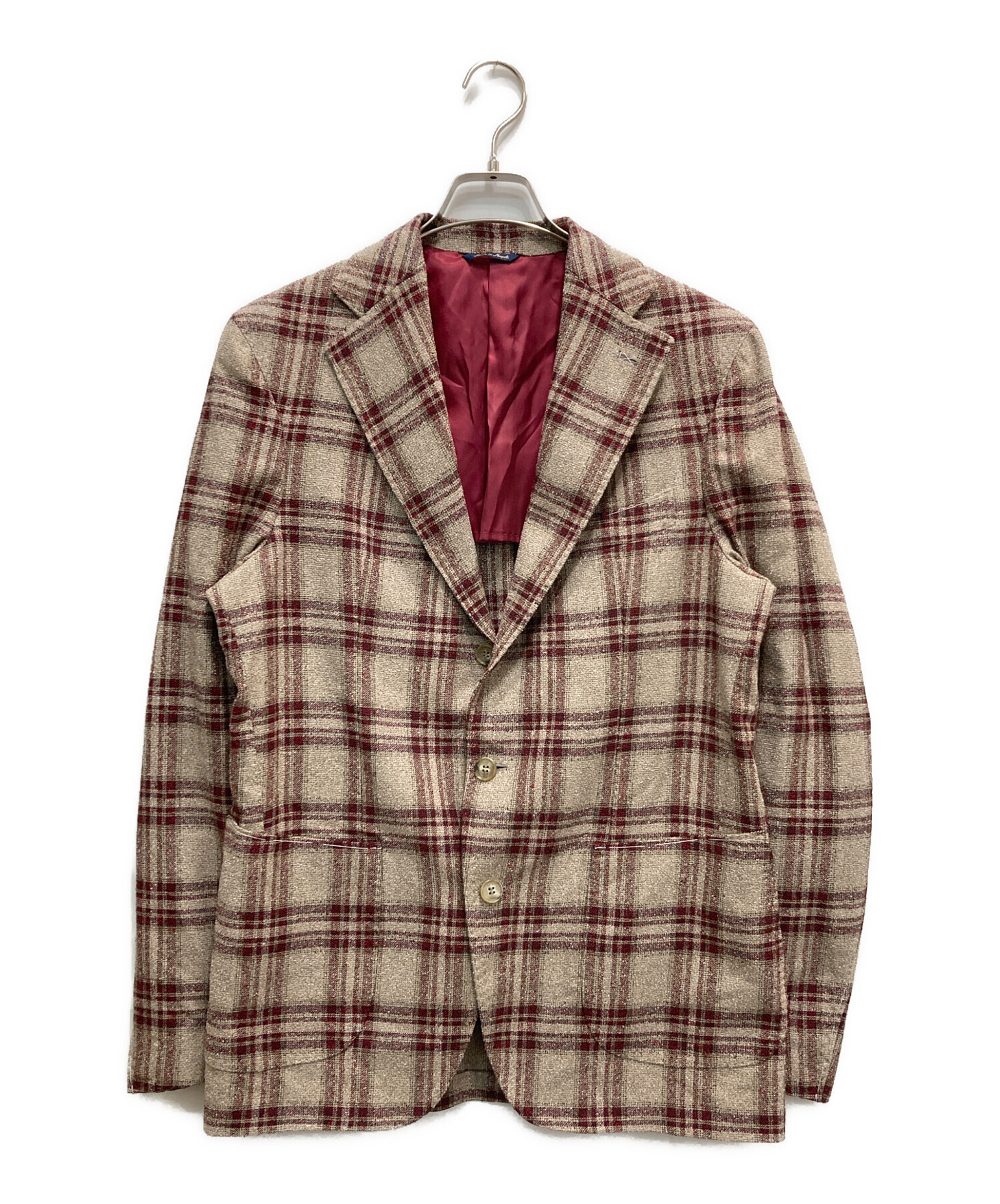 GABO】メンズジャケット 楽天市場】gabo ジャケットの通販