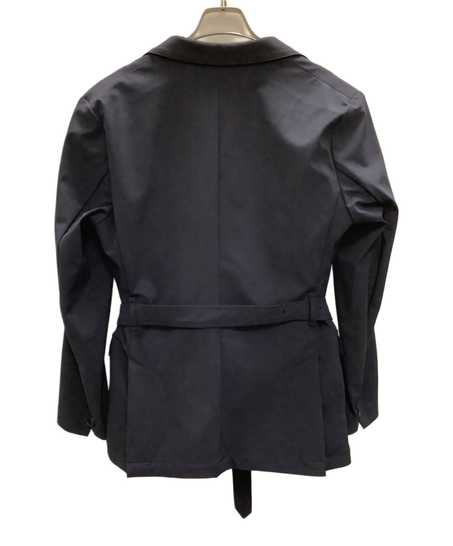 TIMONE ティモーネブルゾン