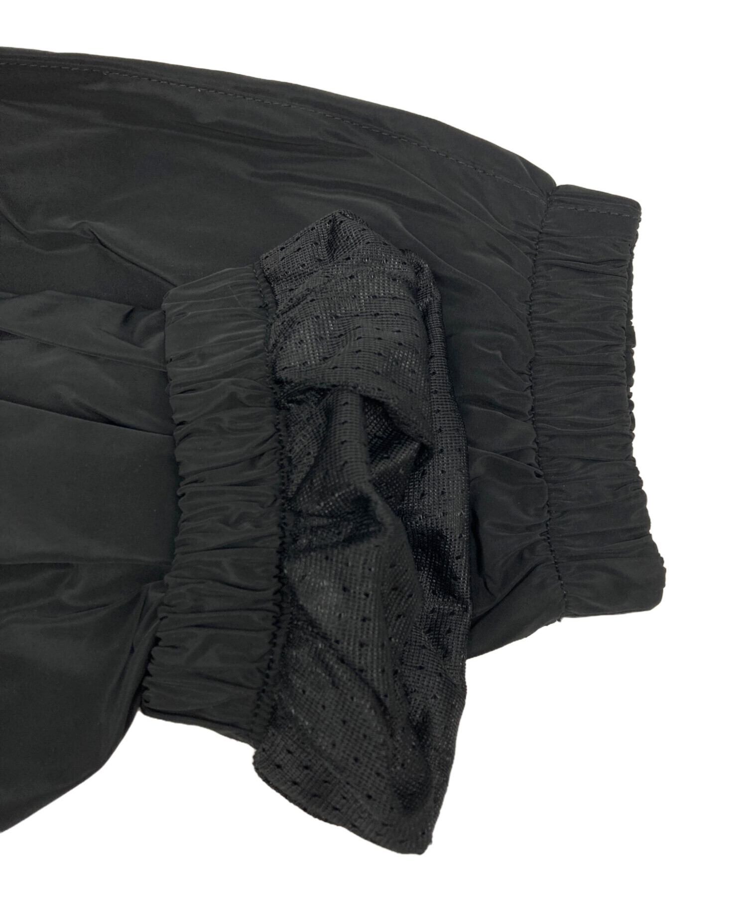 中古・古着通販】MARCELO BURLON (マルセロバーロン) ナイロントラック