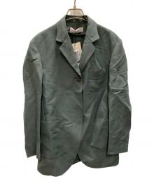 SAYAKA DAVIS】ブランド・古着のネット通販【TREFAC FASHION】