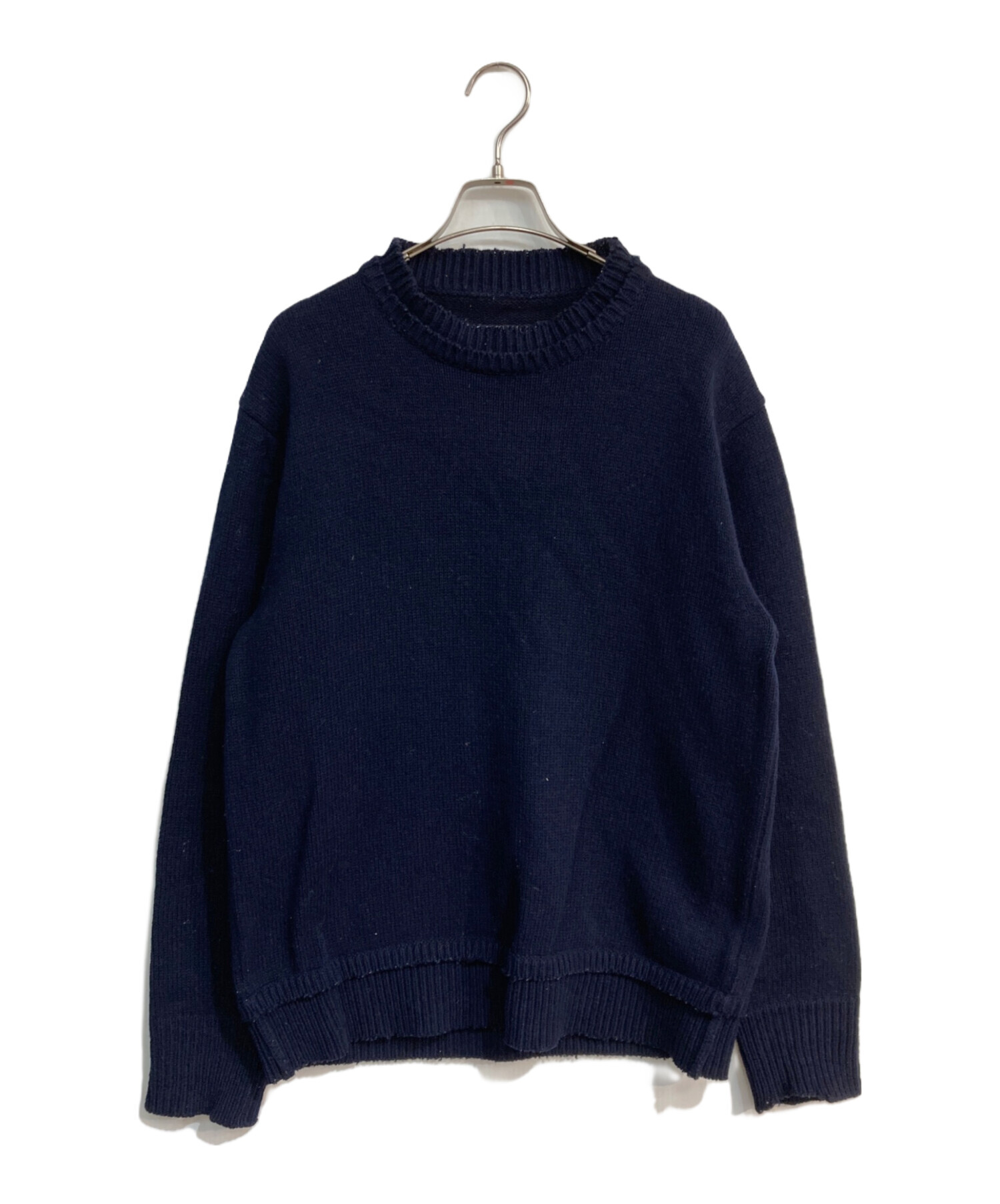 中古・古着通販】Maison Margiela (メゾンマルジェラ) 5Gエルボー 