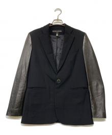 RALPH LAUREN BlackLabel】ブランド・古着のネット通販【TREFAC FASHION】