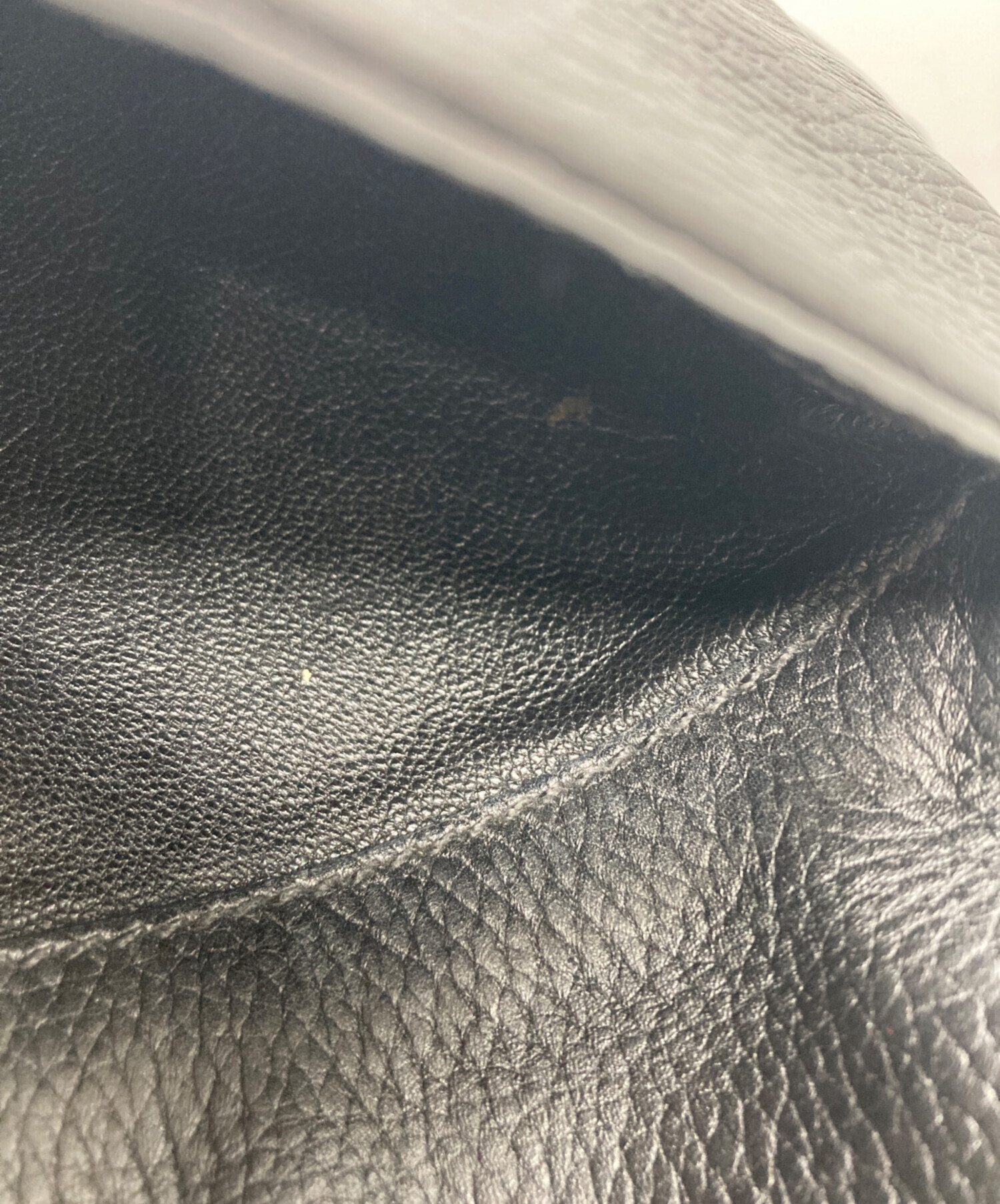 中古・古着通販】JIL SANDER (ジルサンダー) ボストンバッグ｜ブランド