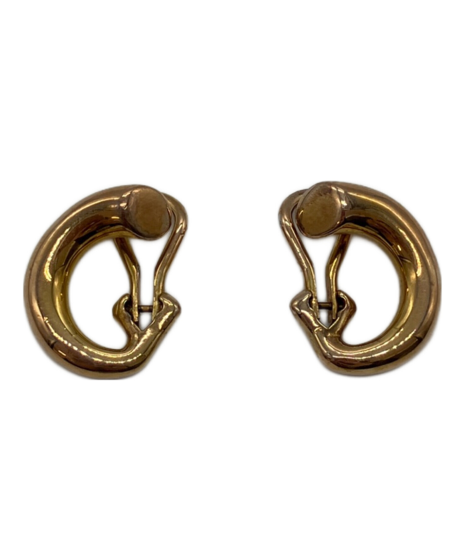 中古・古着通販】CHARLOTTE CHESNAIS (シャルロットシェネ) monie