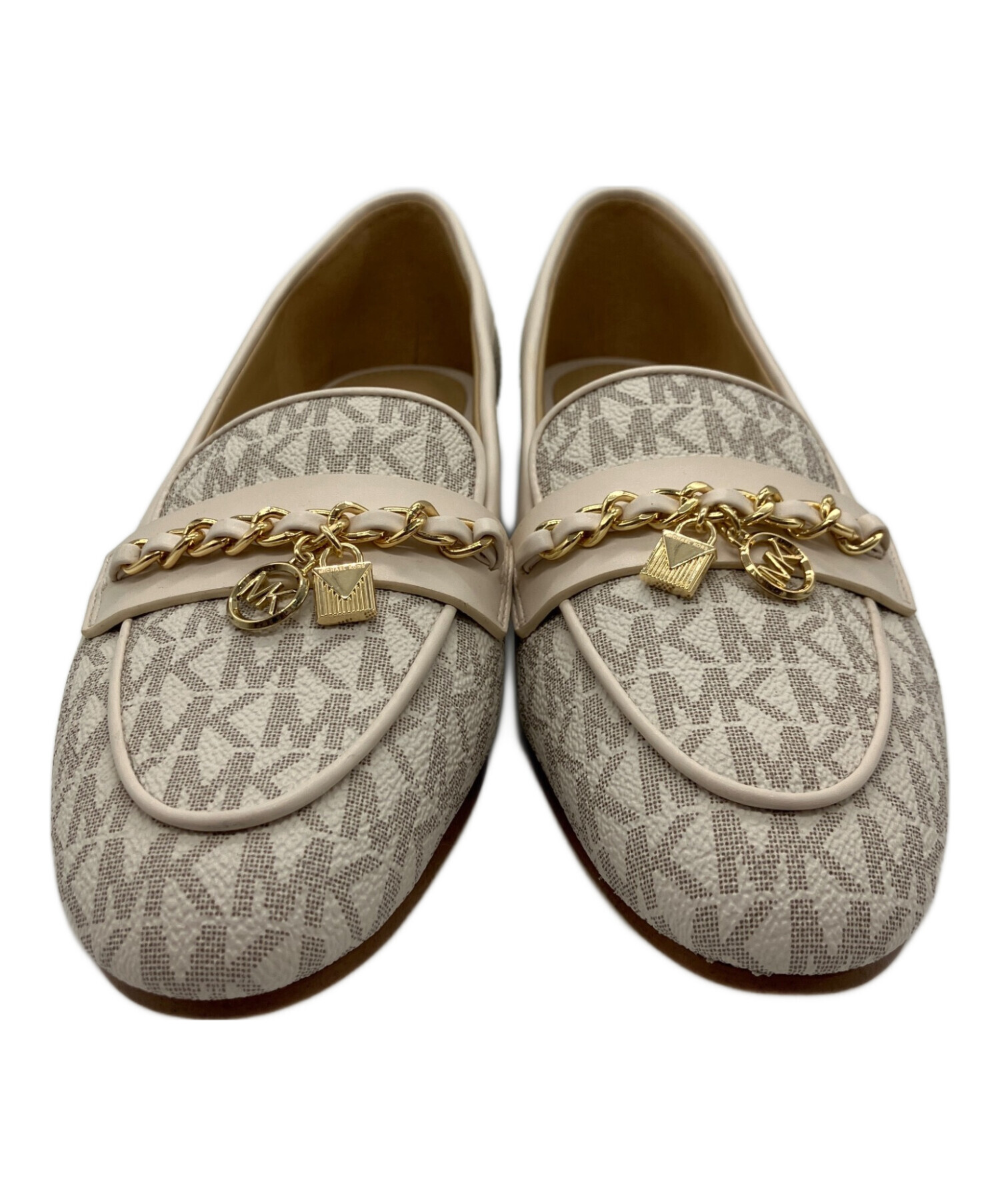 中古・古着通販】MICHAEL MICHAEL KORS (マイケル マイケルコース 