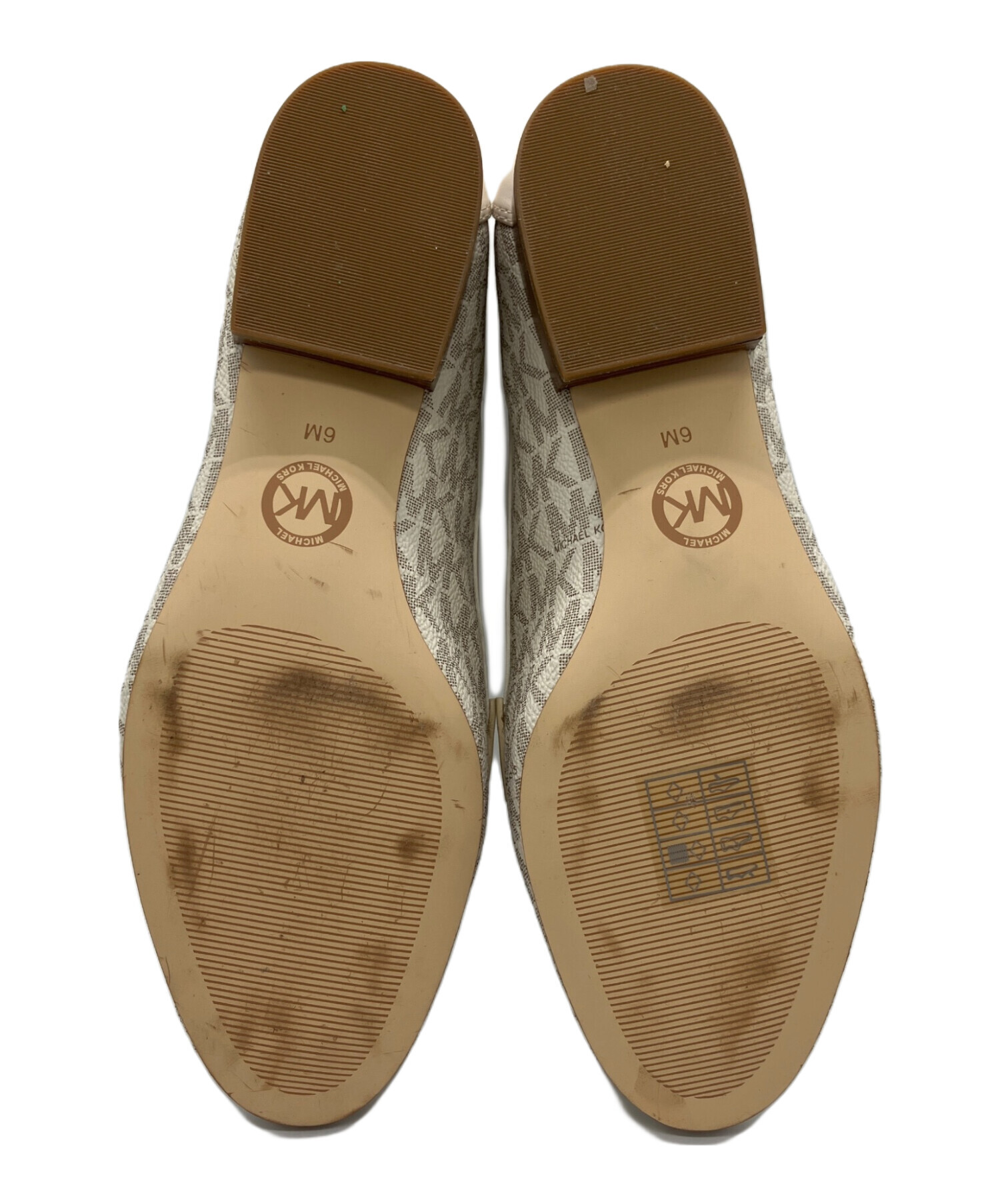 中古・古着通販】MICHAEL MICHAEL KORS (マイケル マイケルコース 